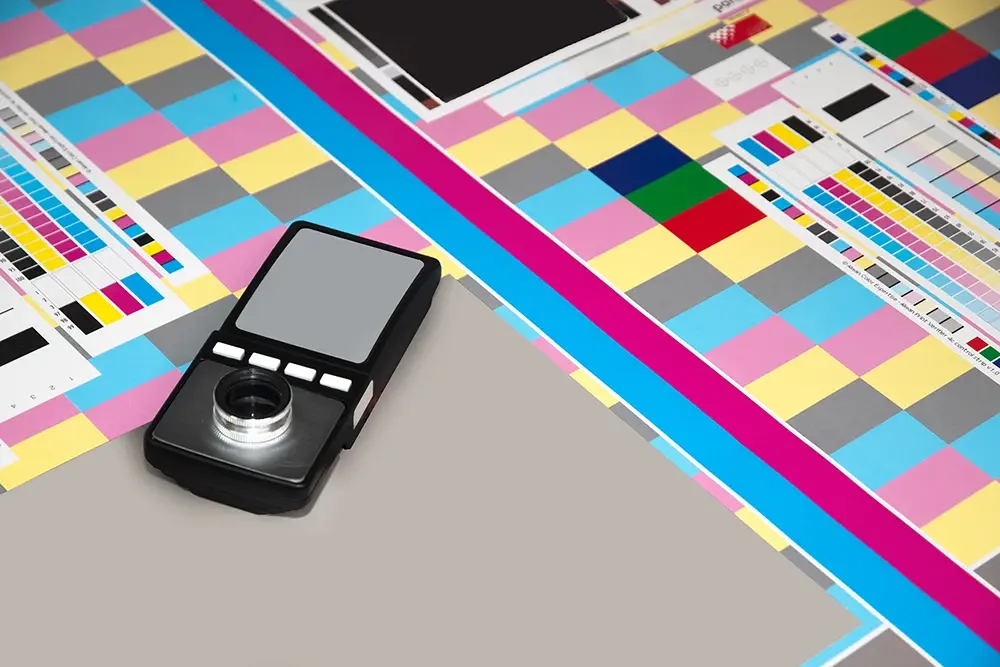 AdobeStock_23451688__Color-Calibration__Card