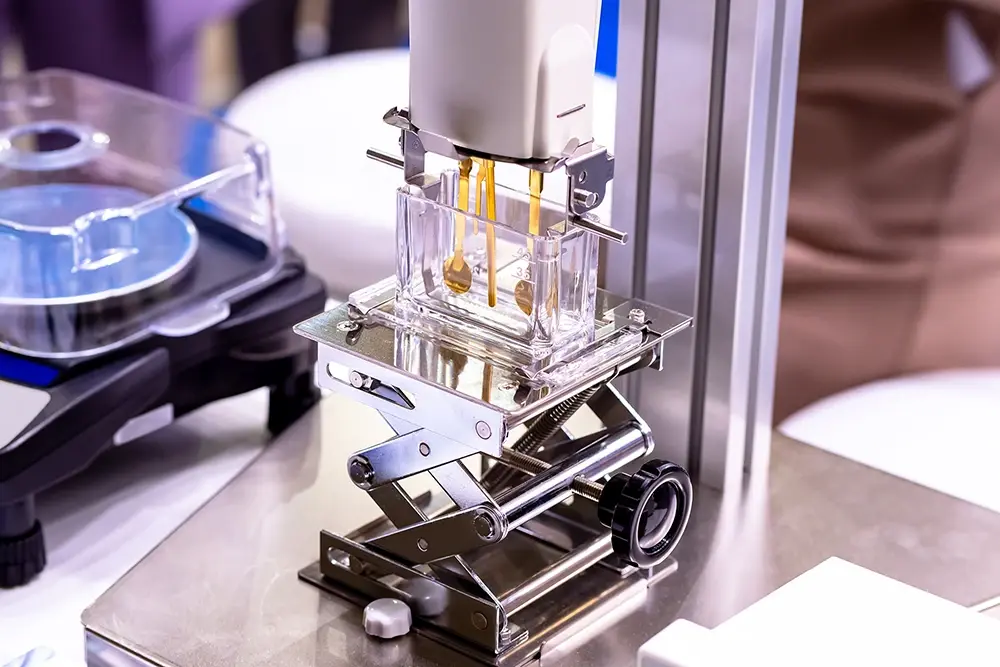 AdobeStock_445183373__Viscometer__Card