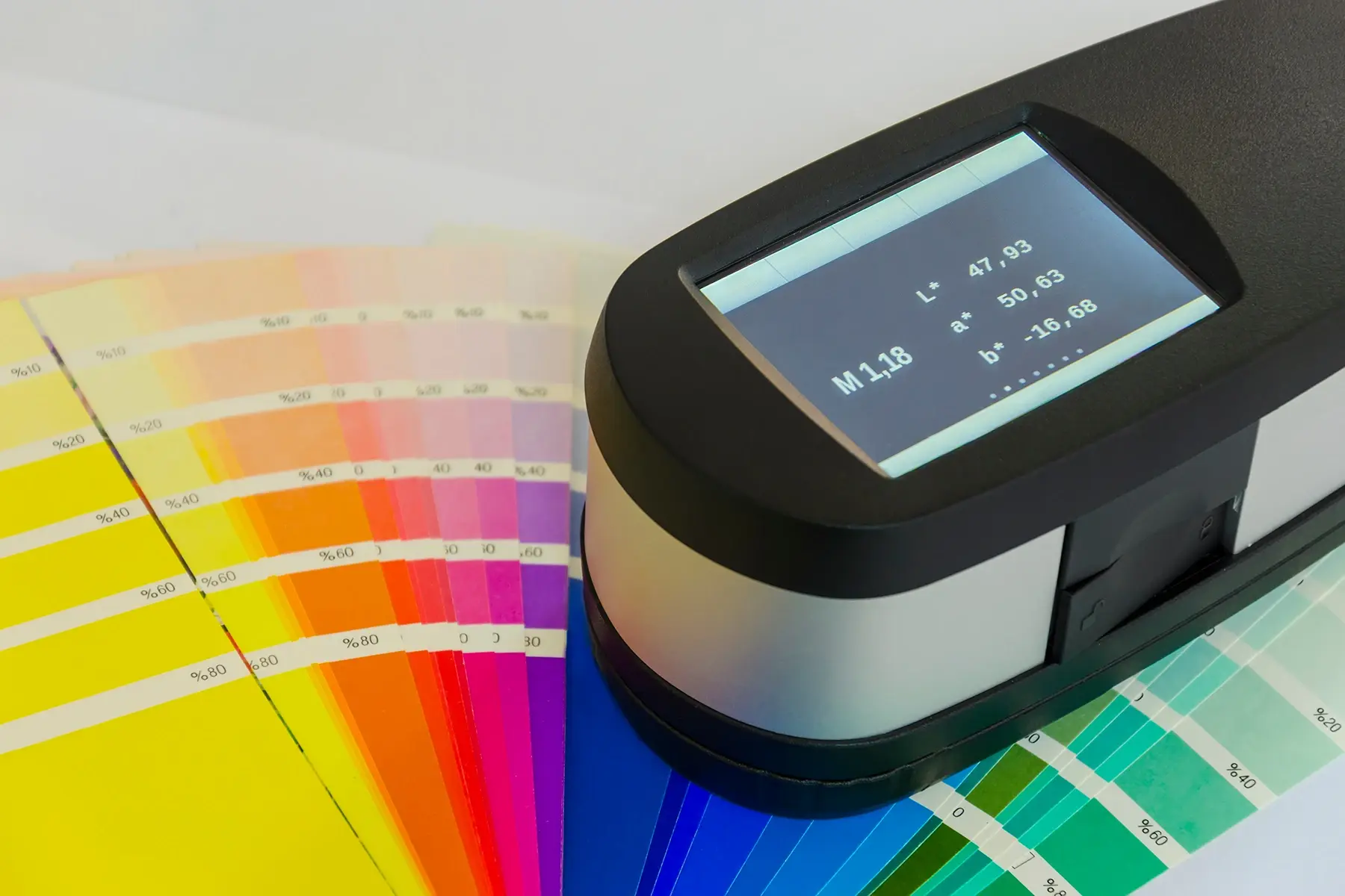 AdobeStock_74128113__Coating-Thickness__Large-Block