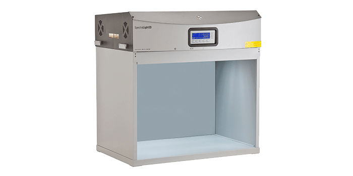 spectralight-qc_01-1